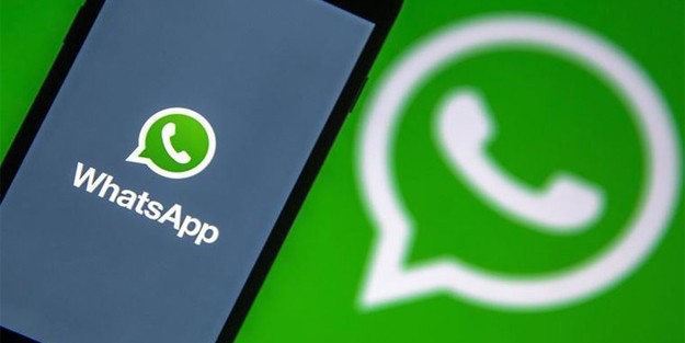 WhatsApp sözleşmesi nedir, nasıl iptal edilir?