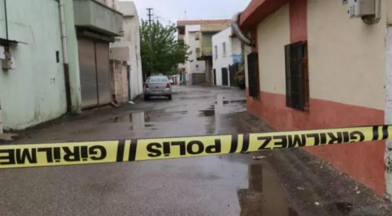 Kahramanmaraş’ta mutasyonlu virüs görüldü