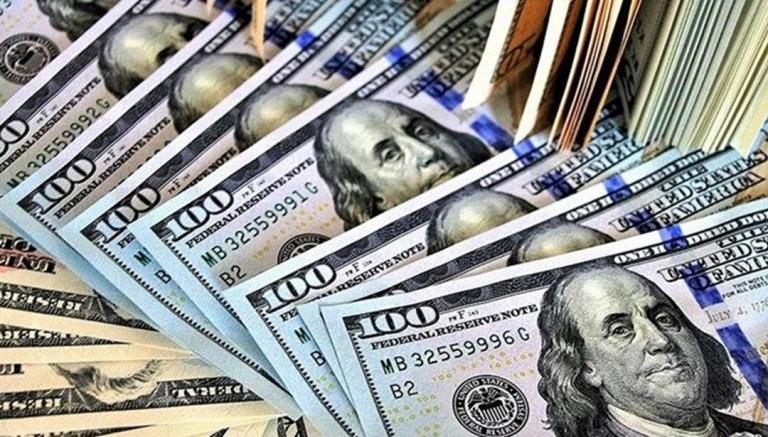 Dolar 7 liranın altında