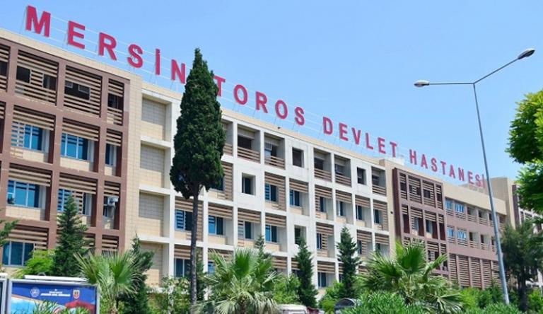 24 doz koronavirüs aşısı kayıp!