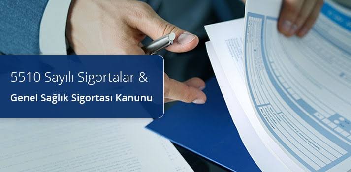 Emeklilik Hakları’yla ilgili yeni düzenleme