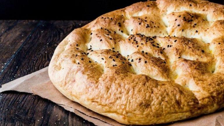 Diyarbakır’da ekmek zammı iptal edildi