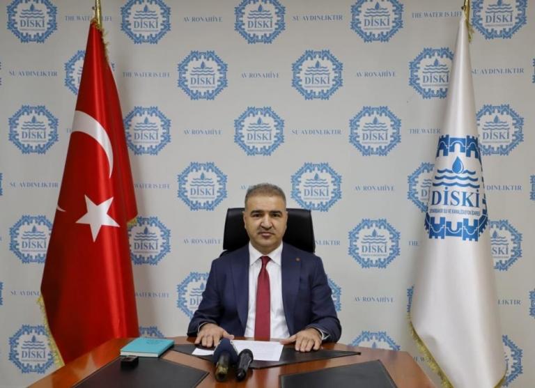 29,5 milyon TL borç yapılandırıldı