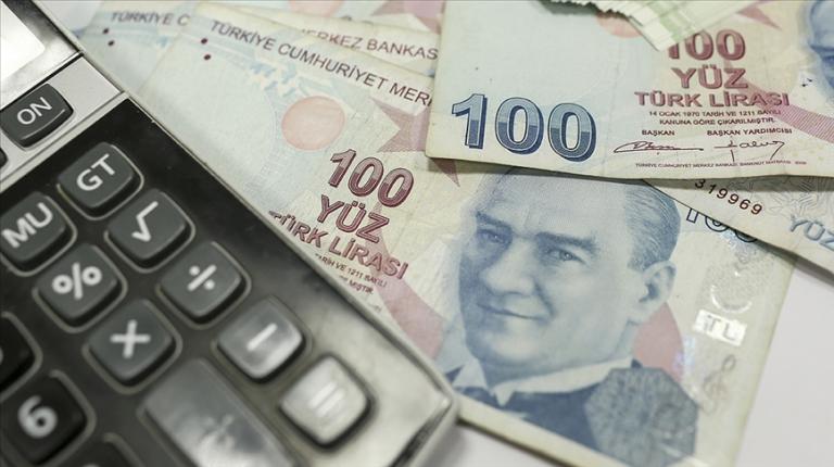 Kira desteğinde son başvuru 31 Mart
