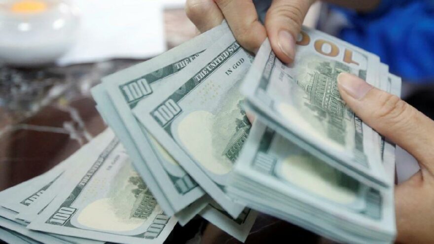 400 milyonluk banka vurgununun Türkiye ayağına operasyon