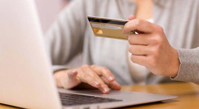 E-ticaret kanunu yürürlükte