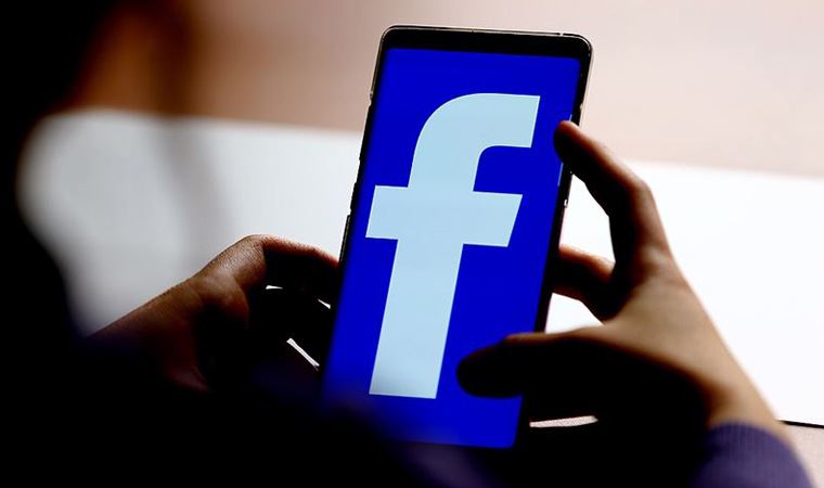 Facebook’a ‘ırkçılık’ soruşturması