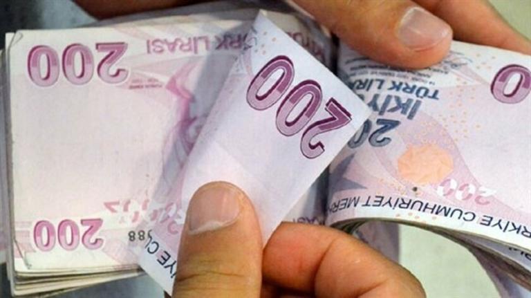 İşten çıkarma yasağı ve nakdi ücret desteği uzatıldı
