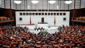 Öğretmenlerin Emekli Maaşı Talebine TBMM’den ‘Yasal Düzenleme’ Şartı