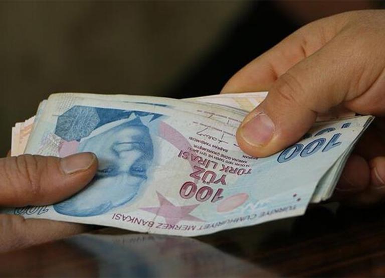 Ciro kaybı desteklerinde başvuru süresi uzatıldı