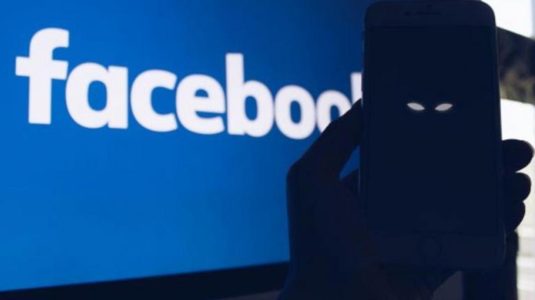 Türkiye’den 20 milyon Facebook kullanıcısının bilgileri sızdırıldı