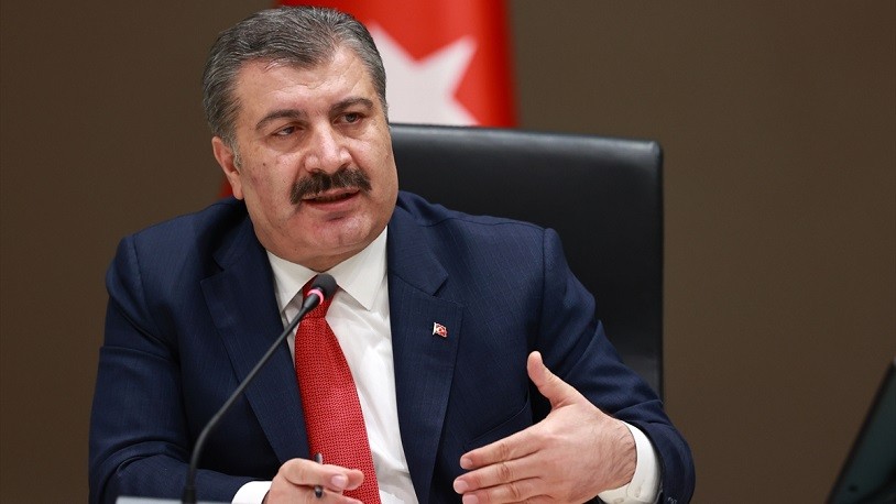 Tam kapanmadan sonraki süreç nasıl işleyecek?
