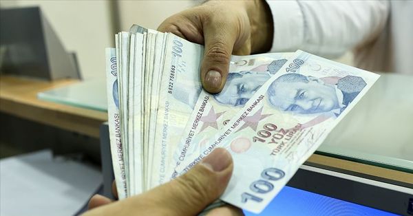 2,7 milyon ihtiyaç sahibine yaklaşık 277 milyon TL sosyal yardım