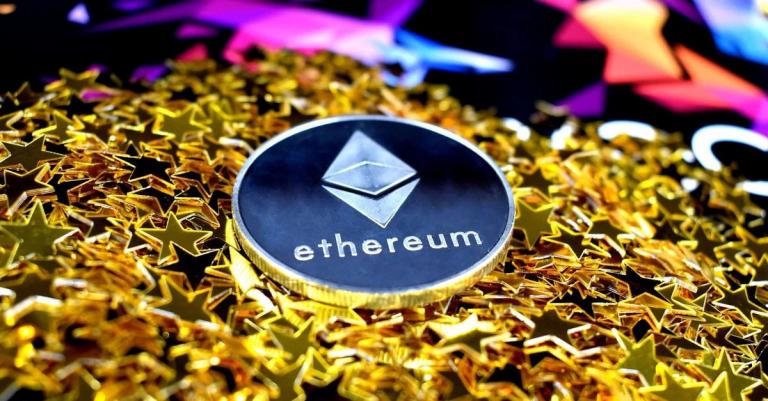 Ethereum’da yeni rekor