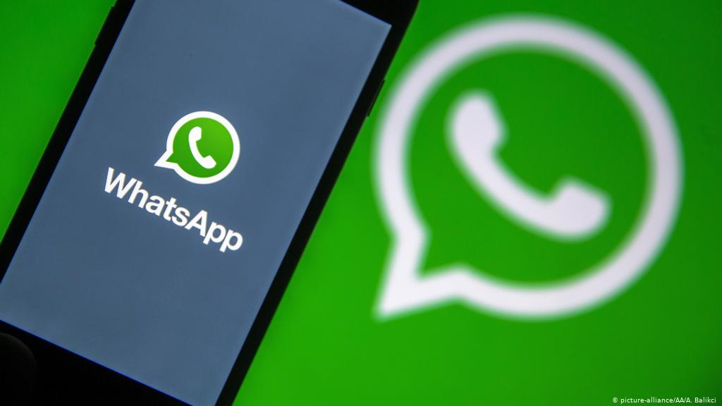 Whatsapp’ın gizlilik sözleşmesi Türkiye’de uygulanmayacak