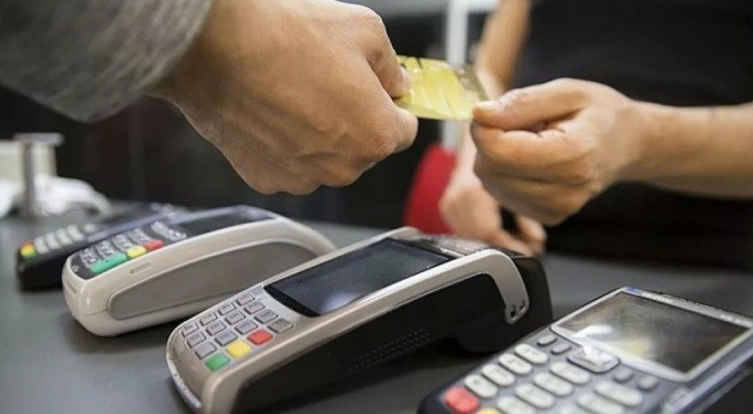 34.5 milyon kişinin 899 milyar lira kredi borcu var