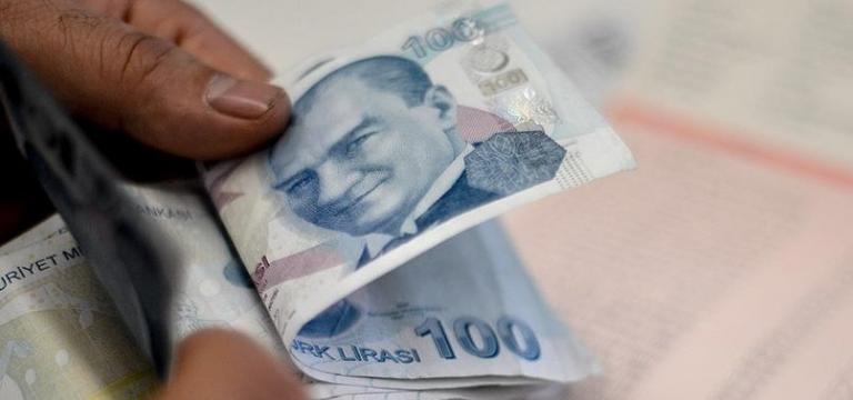 Evde Bakım Ödemeleri bayram öncesinde gerçekleştirilecek