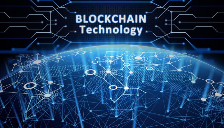 Blockchain teknolojisi nedir?
