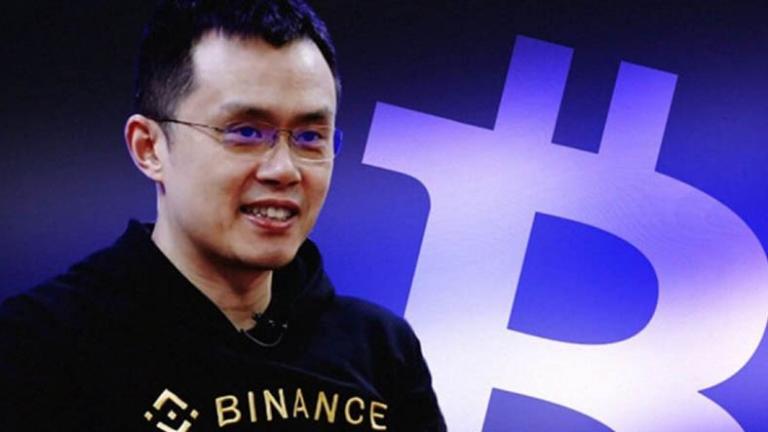 Binance CEO’su CZ: Bitcoin’i kimse kapatamaz