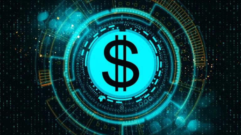 Dijital dolar için 1 yılda 5 proje planlanıyor
