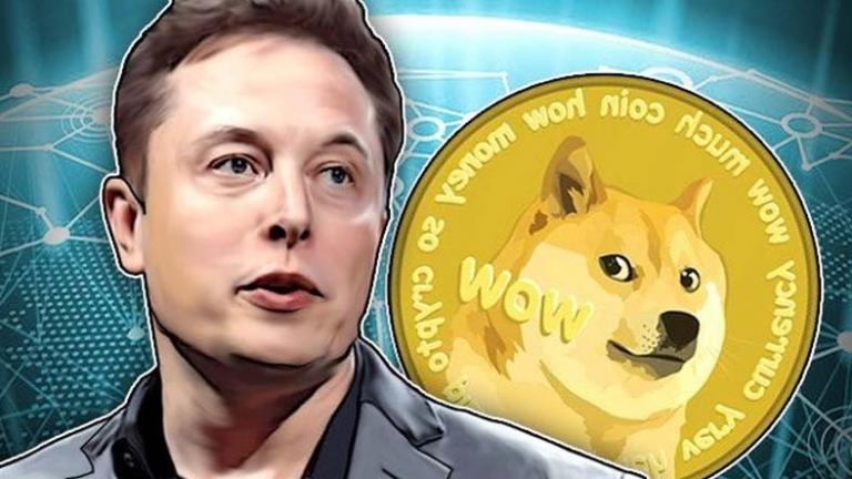 Elon Musk, Dogecoin ve kripto paralar hakkında açıklamalarda bulundu