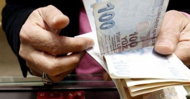 Emeklilerin bayram ikramiyesi ne zaman ödenecek?