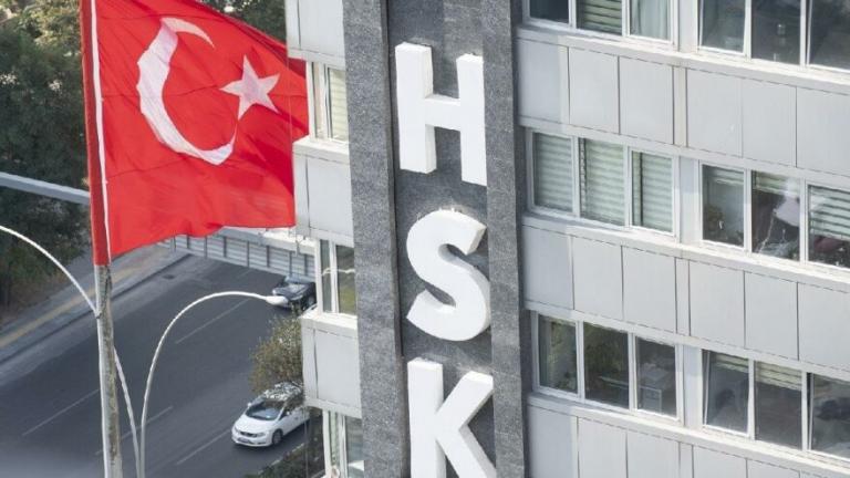 Yargıda Disiplin Bilançosu: 84 Hâkim ve Savcı Meslekten İhraç Edildi