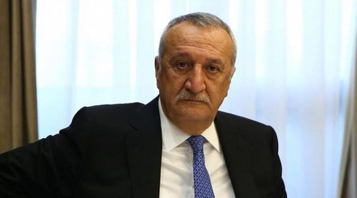 Mehmet Ağar ve diğer sanıklar yeniden yargılanacak