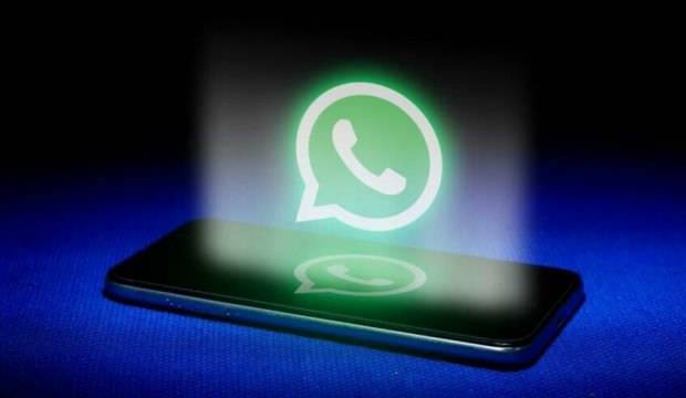 Whatsapp’ın gizlilik sözleşme süresi bitiyor