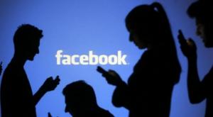 Facebook Çöktü, Milyonlarca Kullanıcı Giriş Yapamıyor!