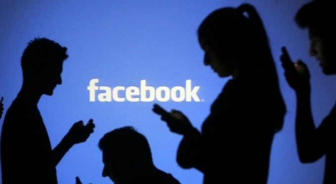 Facebook Çöktü, Milyonlarca Kullanıcı Giriş Yapamıyor!
