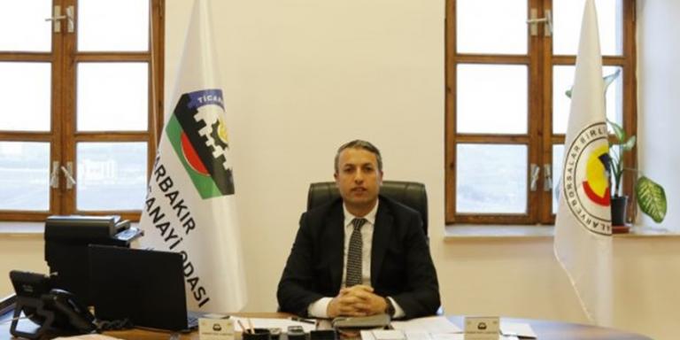 DTSO’dan üyelerine nefes kredisi