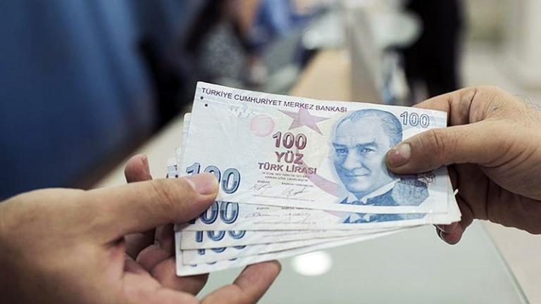 Kısa çalışma ödeneği ve işten çıkarma yasağı sona eriyor