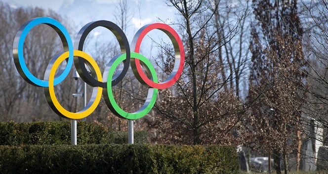 Tokyo Olimpiyatları’na sınırlı sayıda yerel izleyici kabul edilecek