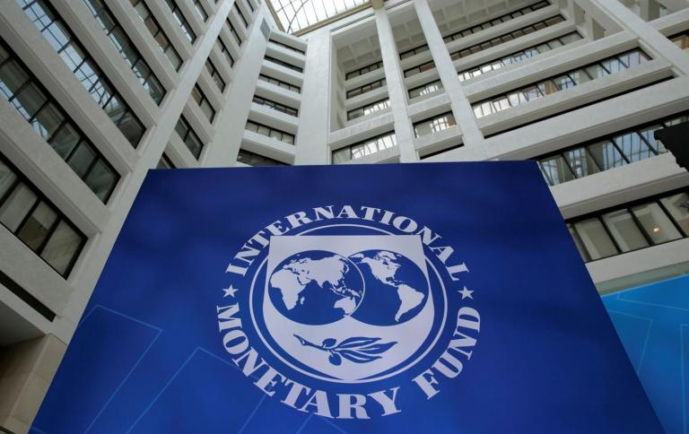 IMF, Türkiye’ye 6,4 milyar dolar verecek