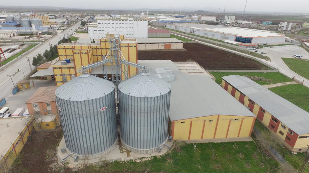 Diyarbakır’ın 162 projesine 24,2 milyon lira hibe desteği