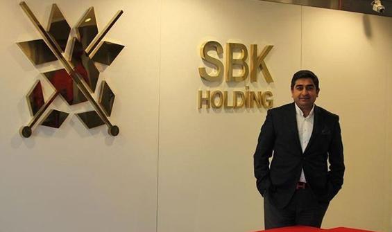 ABD Sezgin Baran Korkmaz’ın iadesini isteyecek