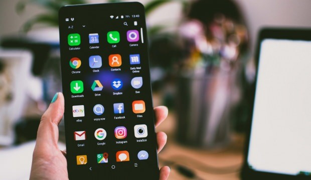 Telefonlara en çok zarar veren uygulamalar açıklandı