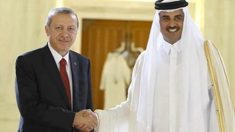 Katarlı gençlere Türkiye’de sınavsız tıp eğitimi hakkı verildi