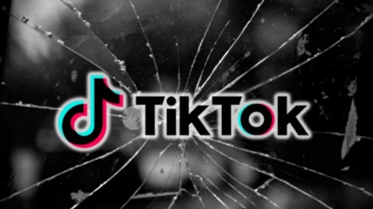 TikTok’a 345 milyon euro para cezası