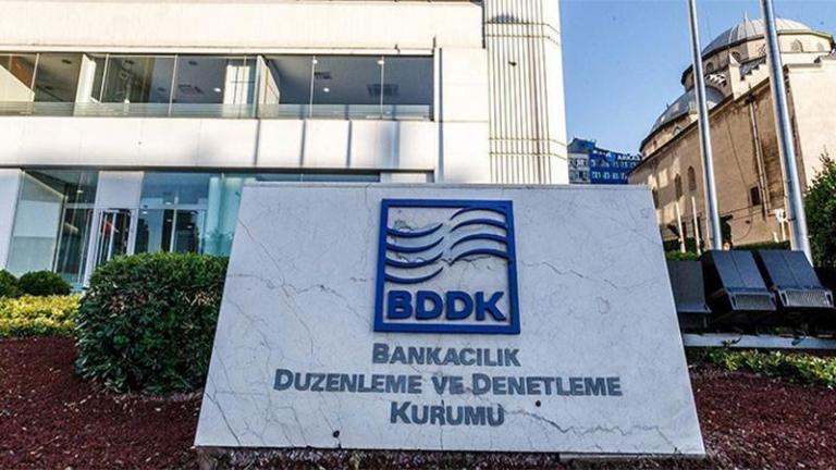 Kredi yapılandırmada yeni yönetmelik