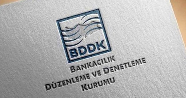 BDDK’nın konu ile ilgili kararı Resmi Gazete’nin mükerrer sayısında yayımlandı