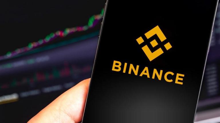 Çin, Kripto Para Borsası Binance’i Yasakladı