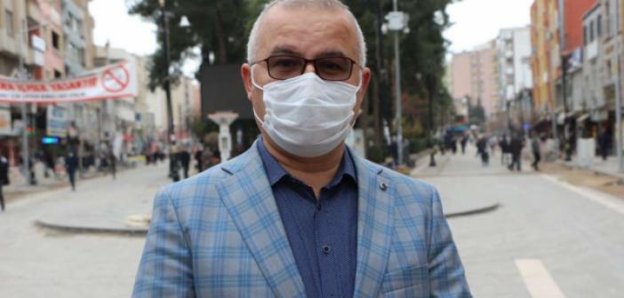 ÖZEL HASTANELERE ÖDENEN FAZLA ÜCRETLER GERİ ALINABİLİR