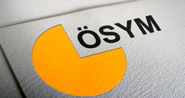 2021 KPSS yerleştirme sonuçları açıklandı