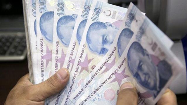 Komisyondan geçti! Asgari ücret desteği geliyor