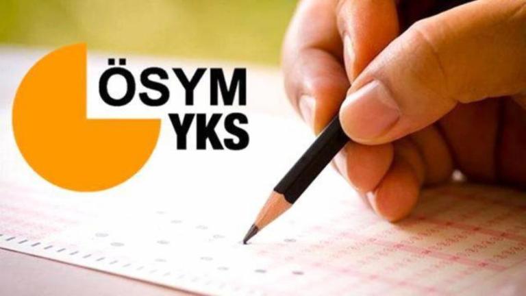 YKS 2025 Adayların Yüzde 56’sı İlk Beş Tercihine Girdi