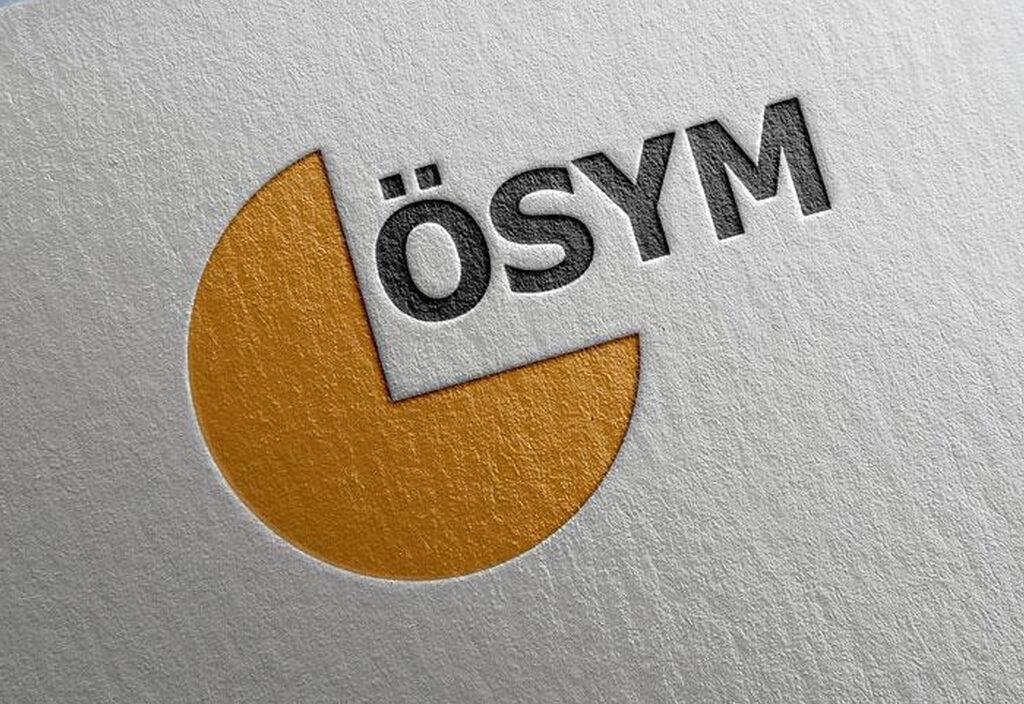 ÖSYM’den YKS tercihleriyle ilgili açıklama