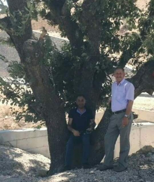Cihat Toprak: Kıymet Bilenler Anlar