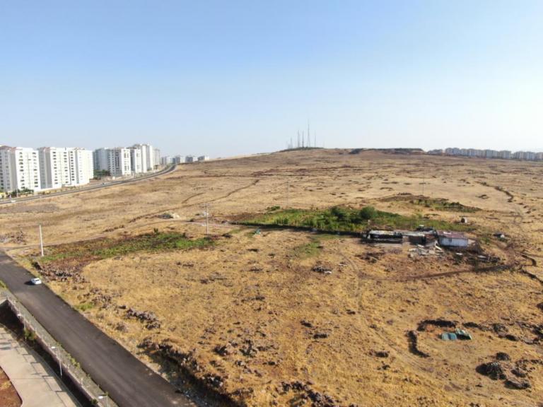 Diyarbakır şehir hastanesine kavuşuyor